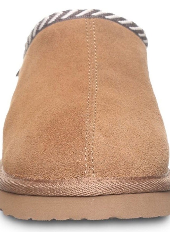 Bearpaw Women's Tabitha Hickory Size 9 | Women's Slipper | Women's Shoe | Comfortable & Lightweight - Image 2