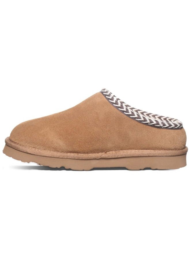 Bearpaw Women's Tabitha Hickory Size 9 | Women's Slipper | Women's Shoe | Comfortable & Lightweight - Image 4