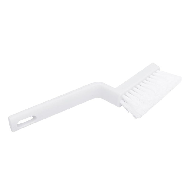 2 Pack Upholstery Cleaner And Window Groove Brush Set For Multipurpose Cleaning - Image 3