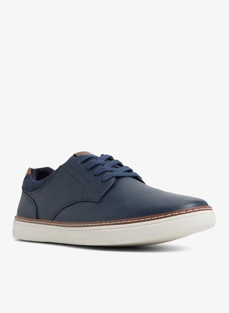 Call it Spring  KELLEN  | Best Price UAE