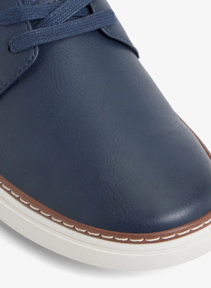 Call it Spring  KELLEN  | Best Price UAE
