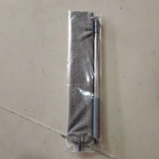 Extendable Duster for Ceiling Corners 2.5 m - pzsku/Z83C220B27E5DB70C8B95Z/45/1746202918/6a6a1ad3-6ca9-45dd-b42c-9581adef97d9