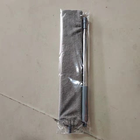 Extendable Duster for Ceiling Corners 2.5 m
