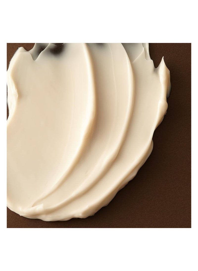 AXIS-Y Biome Ultimate Indulging Cream 55Ml - Image 4