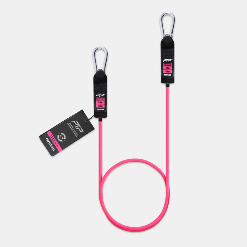 PTP Ultra Light Powertube