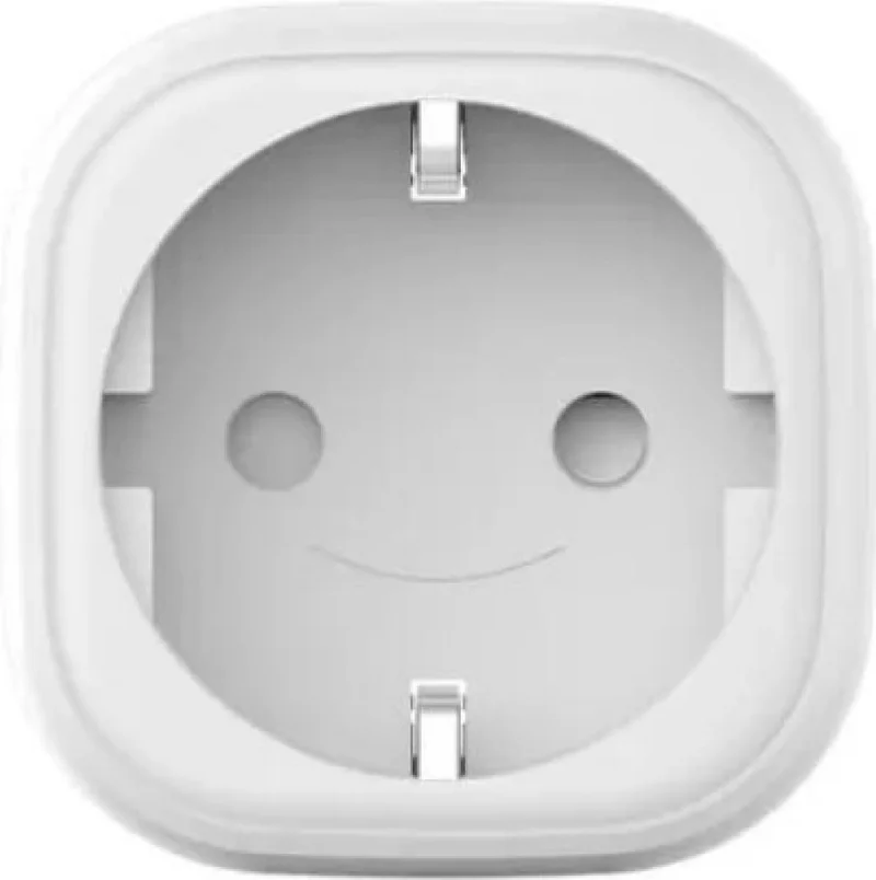 Blackbird Game Center Smart Wifi Remote Control Tuya Smart Supported Socket Fsm1