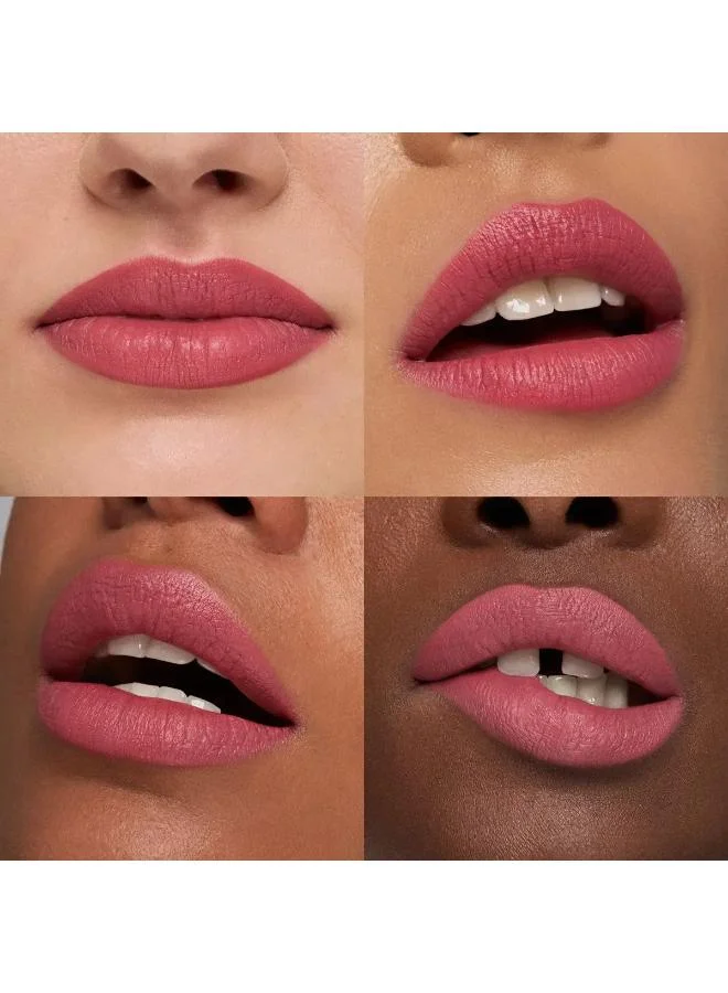 Kiko Milano 06 Sweet Sorbetto One Magic Touch Lipstick 06 for Women | Best Price UAE