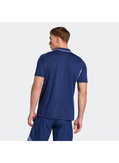 Adidas Tiro25 Competition Polo Shirt  - Image 2