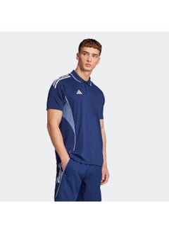 Adidas Tiro25 Competition Polo Shirt  - Image 5