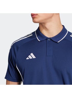 Adidas Tiro25 Competition Polo Shirt  - Image 3
