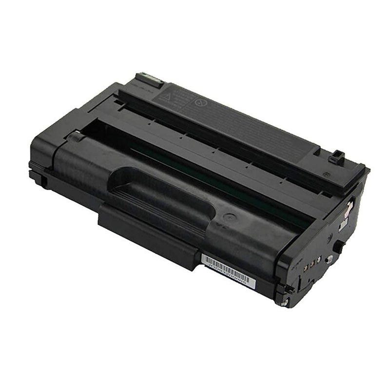 حبر طابعة Ricoh