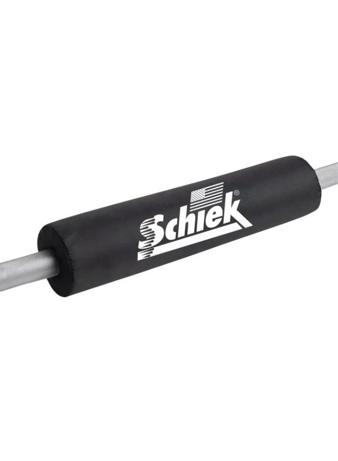 شيك وسادة شيك باربل - Image 1