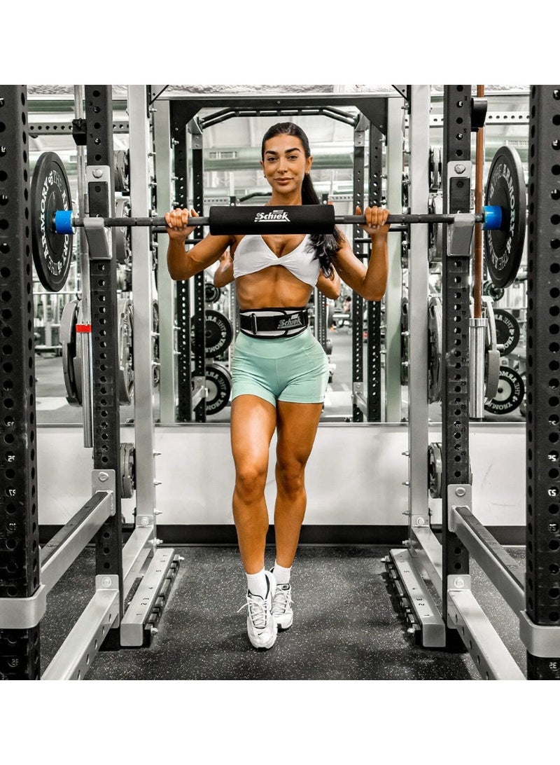 شيك وسادة شيك باربل - Image 5