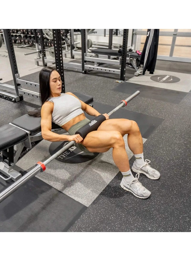 شيك وسادة شيك باربل - Image 4