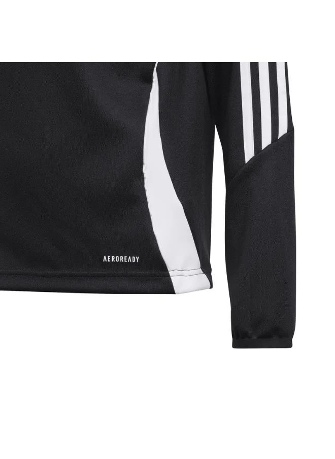 Adidas TIRO24 TRTOPY