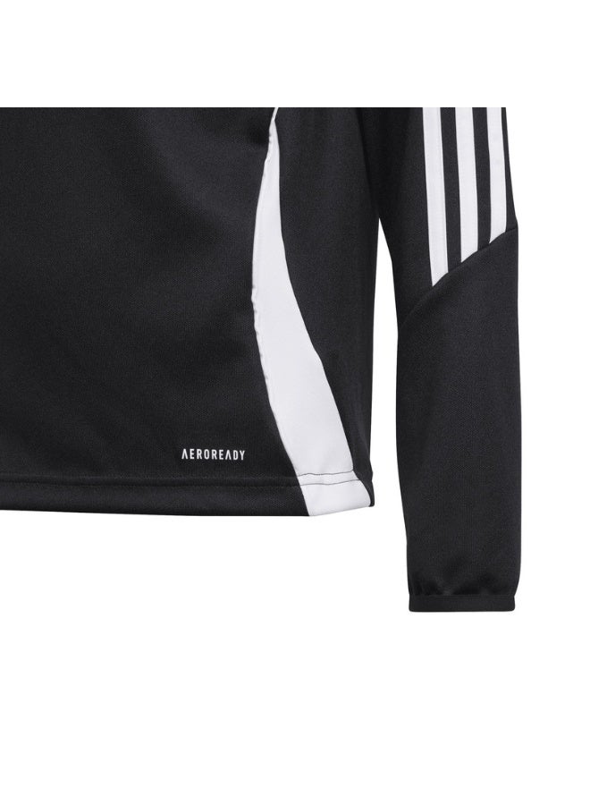 Adidas TIRO24 TRTOPY  - Image 2
