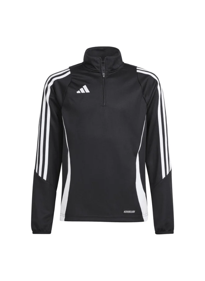 Adidas TIRO24 TRTOPY