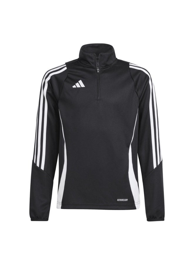 Adidas TIRO24 TRTOPY  - Image 1