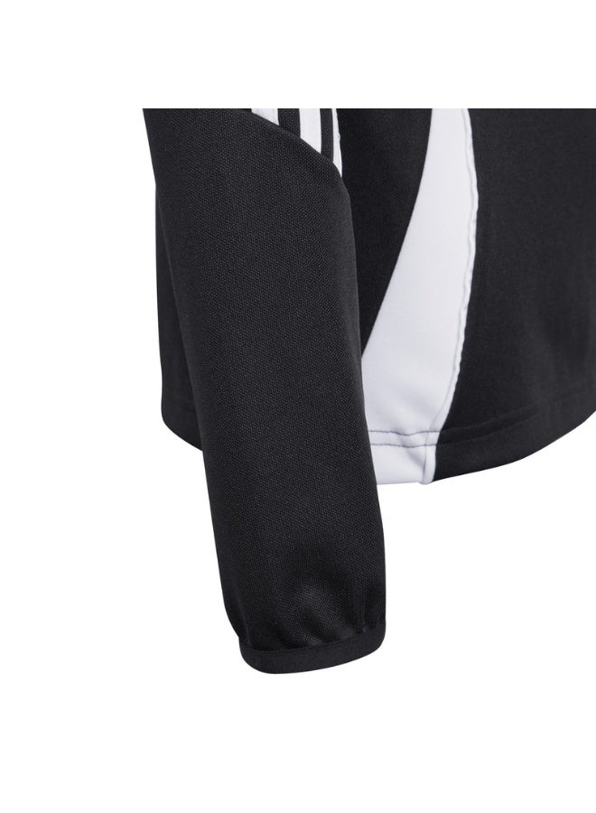 Adidas TIRO24 TRTOPY  - Image 3