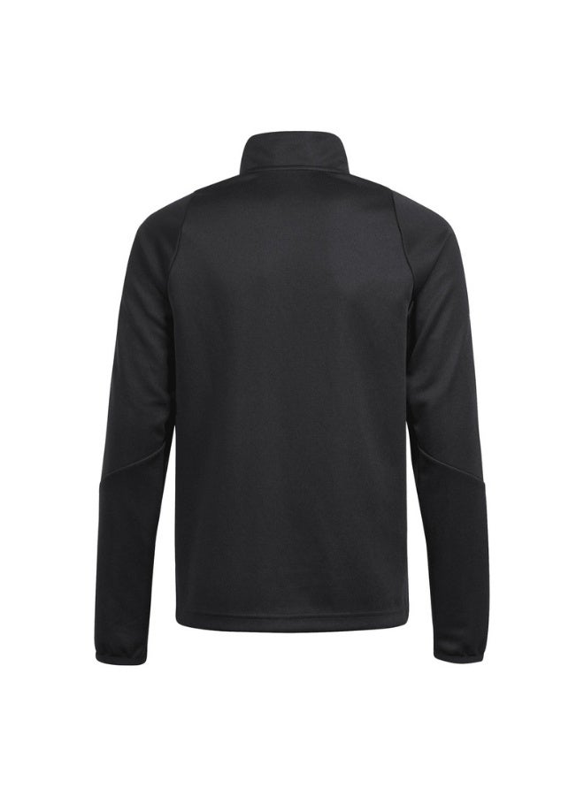 Adidas TIRO24 TRTOPY  - Image 4