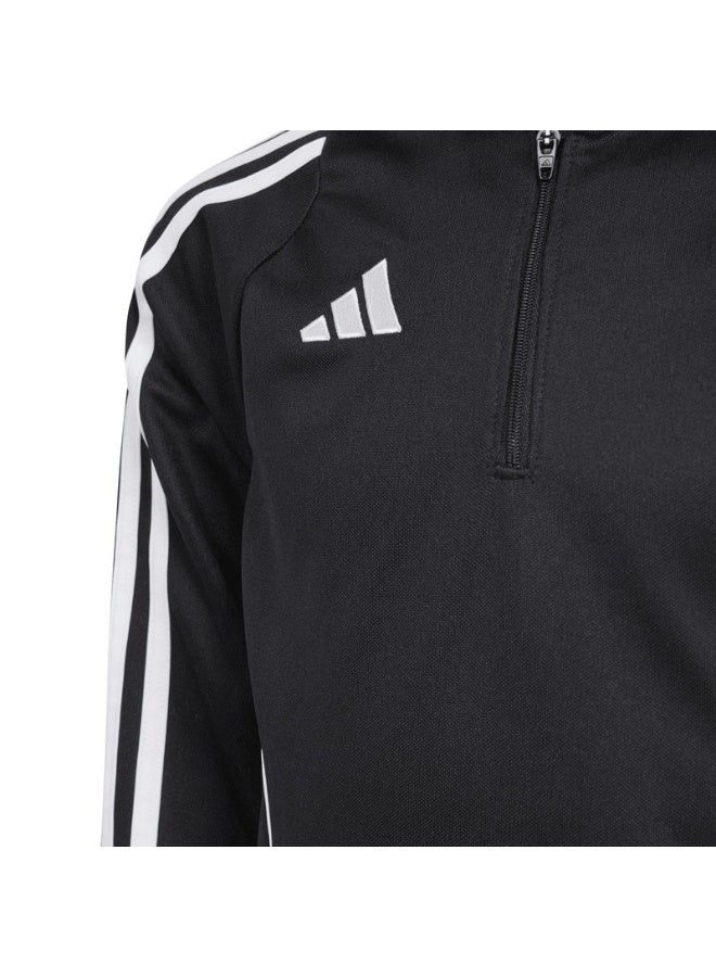 Adidas TIRO24 TRTOPY  - Image 5