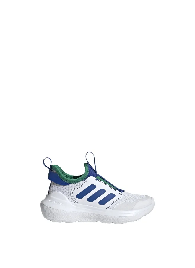 Adidas adidas tensaur comfort children unisex shoes