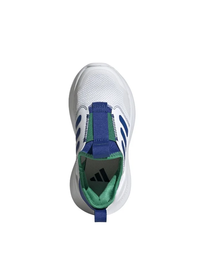 Adidas tensaur comfort children unisex shoes