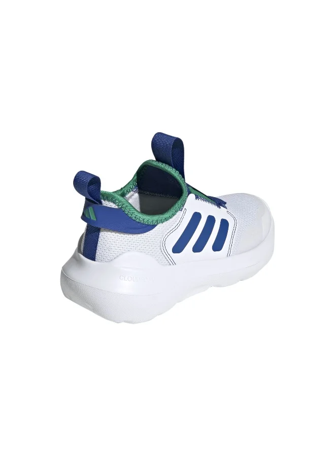 Adidas tensaur comfort children unisex shoes
