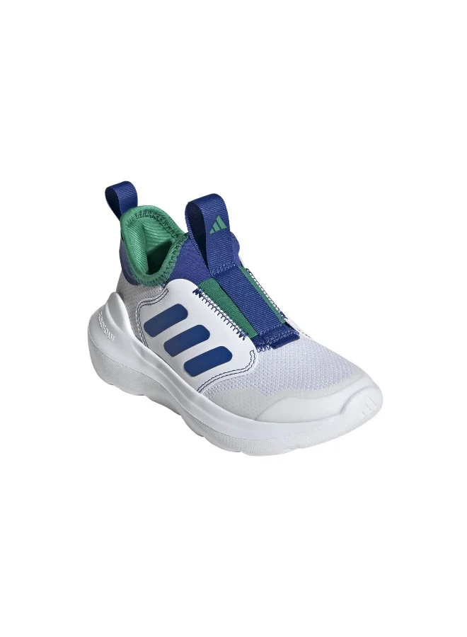 Adidas tensaur comfort children unisex shoes