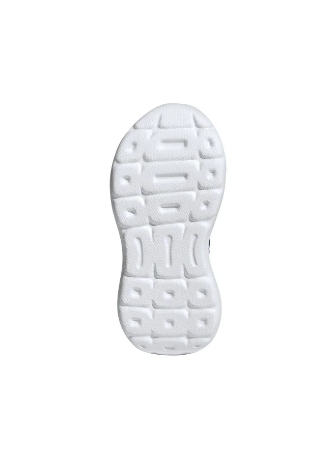 Adidas tensaur comfort children unisex shoes