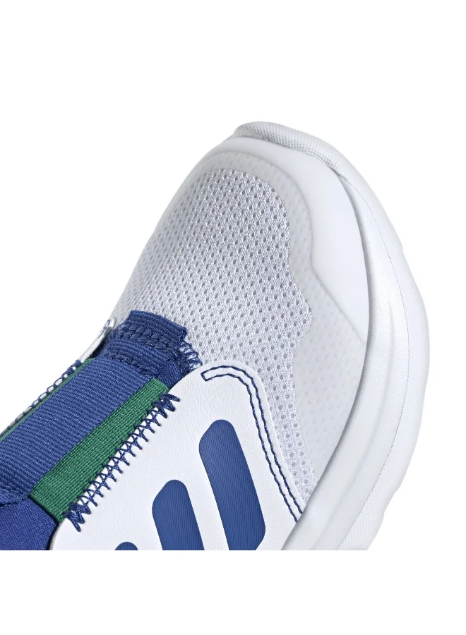 Adidas tensaur comfort children unisex shoes