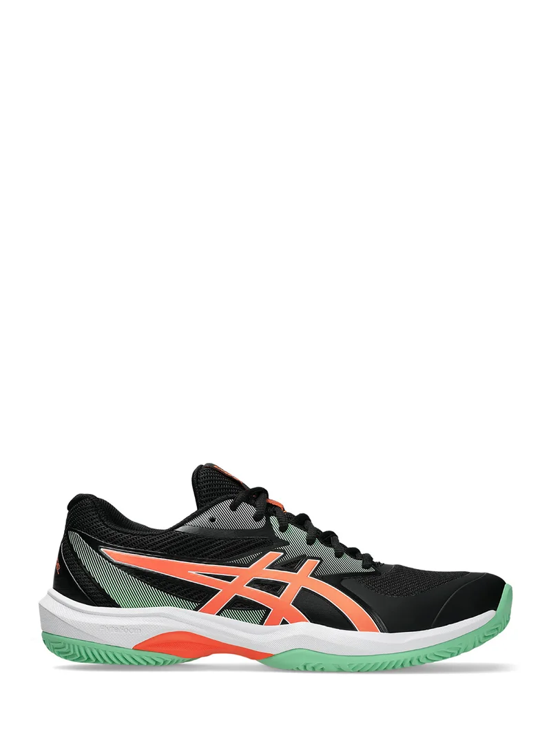 اسيكس Game Ff Padel
