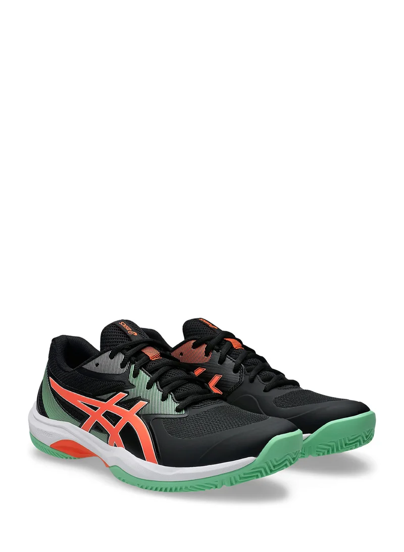 asics Game Ff Padel
