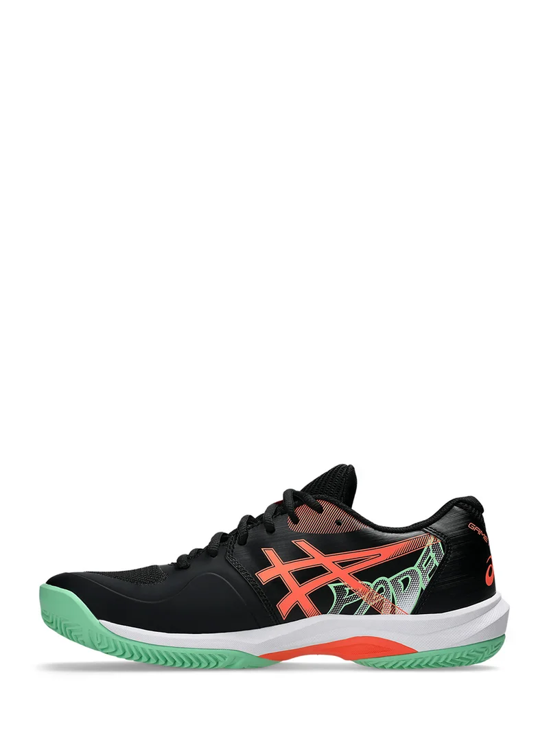 اسيكس Game Ff Padel