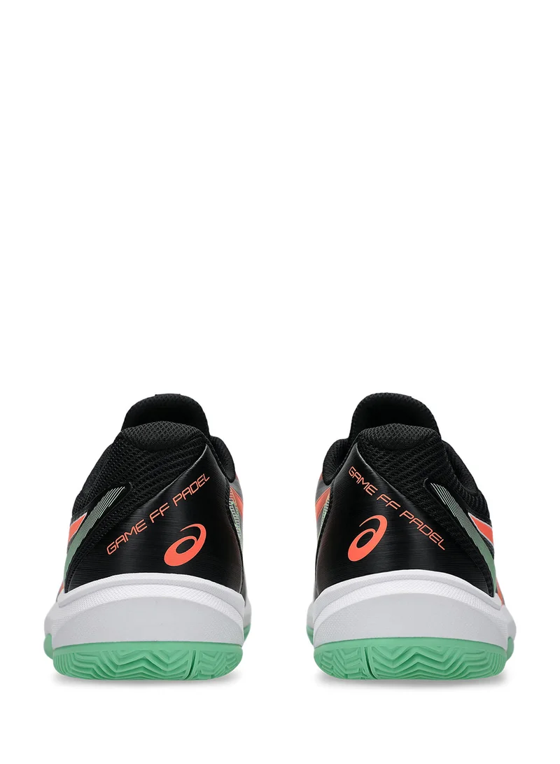 asics Game Ff Padel