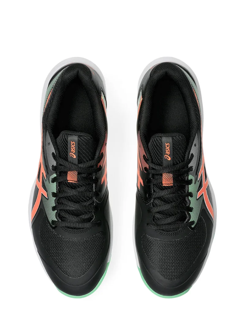 asics Game Ff Padel