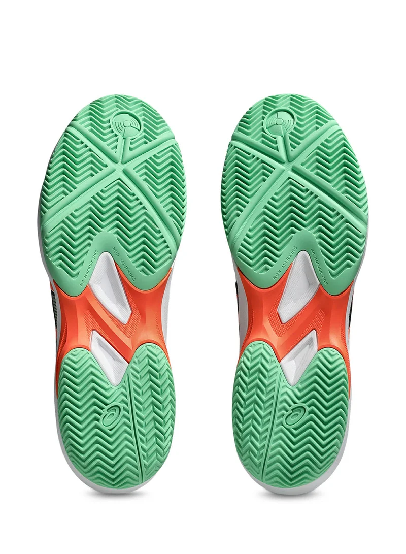 asics Game Ff Padel