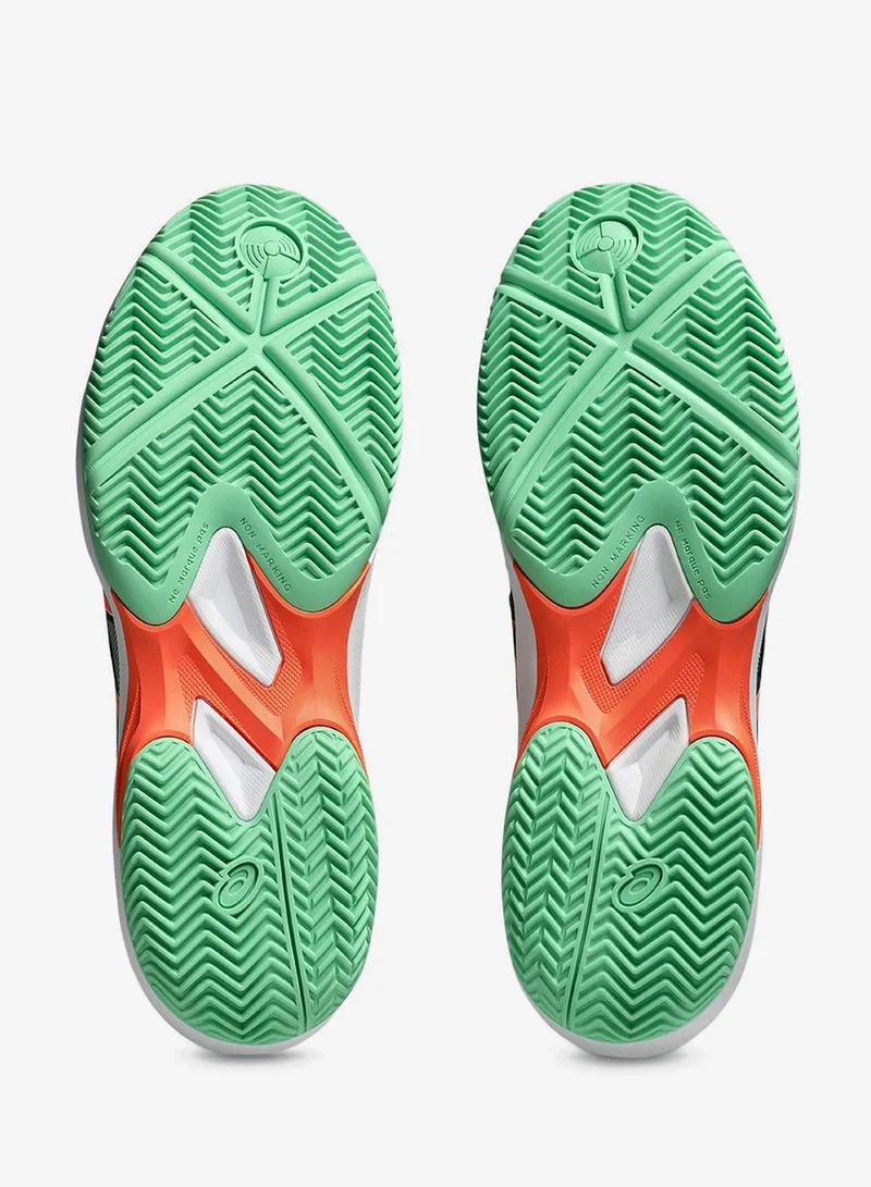 اسيكس جيم إف إف باديل