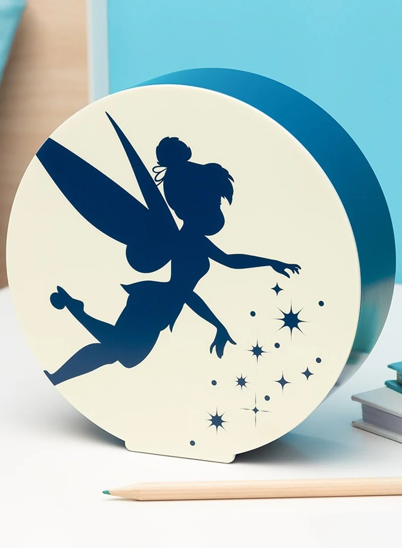 Paladone Disney Tinker Bell Light Box