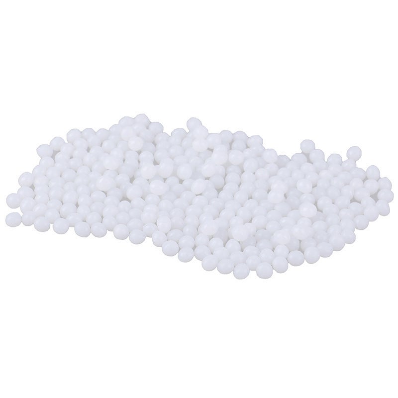 Factory Solid Gum Film And Television Makeup Denture Modification Temporary Filling Gum Tooth Cavity Tooth Gap Filling Gum - Image 3