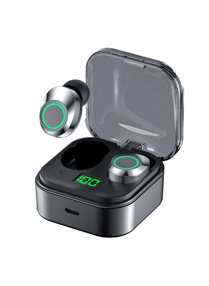 ساب SAB in-ear Wireless Bluetooth Headphones