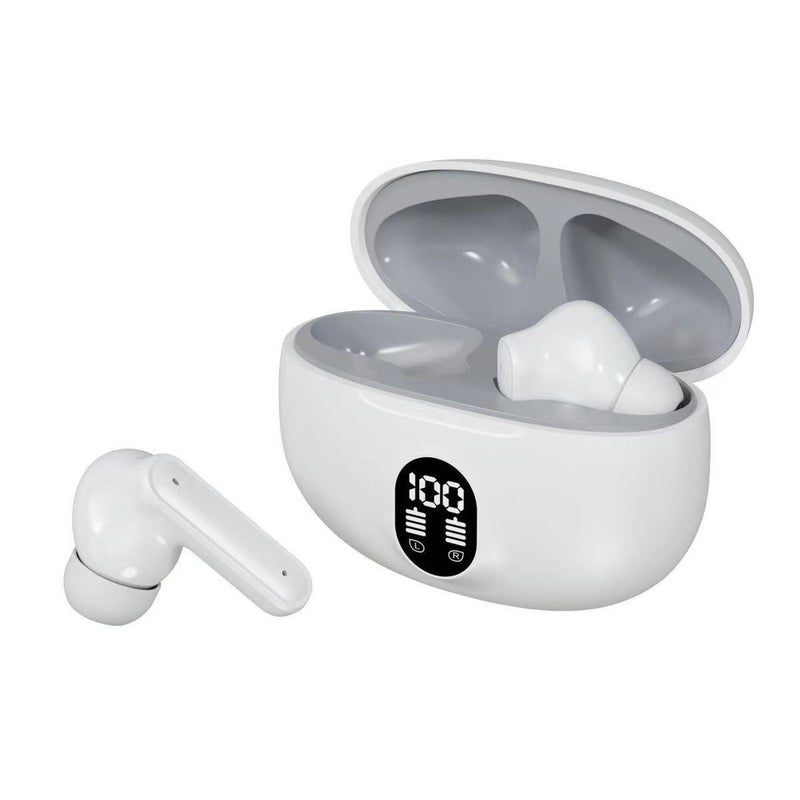 Wireless Headphones EarhookBluetooth V5.4 - Image 3