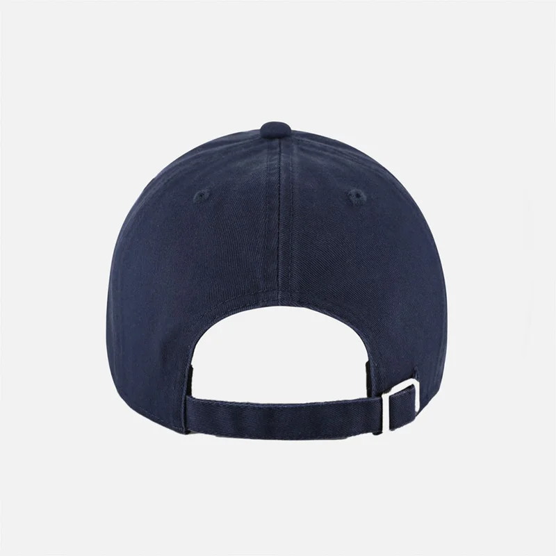 47 New York Yankees Base Runner Snapback Cap - Men