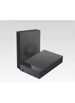 Hard Drive Enclosure Adapter USB 3.0 To SATA External Hard Disk Case Compatible For 2.5 Inchand 3.5 Inch Universal External Hard Drive Housing - pzsku/Z83C405A2C9500853116EZ/45/1750130880/b26fbadb-147b-422b-95d6-3cb76692fb78