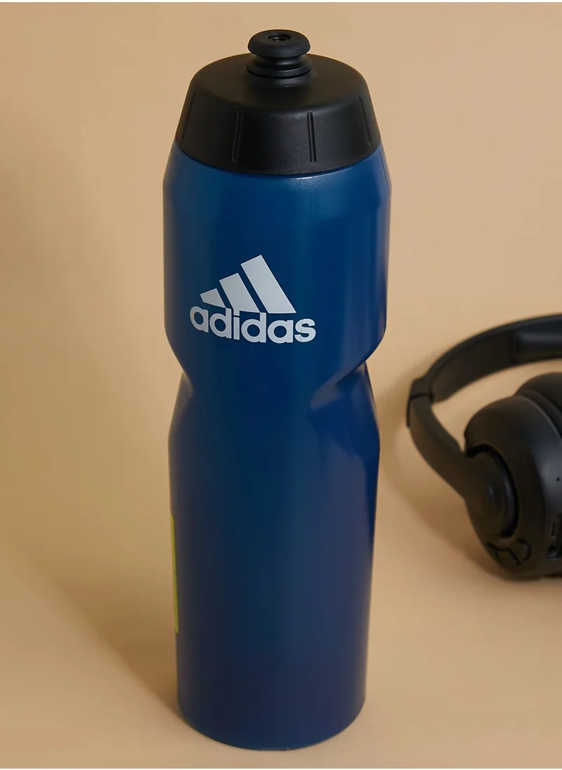 Adidas Performance Water Bottle 750 Ml