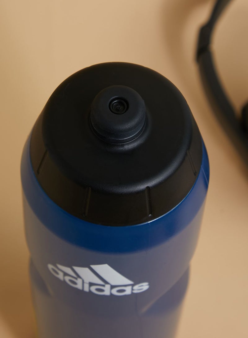 Adidas Performance Water Bottle 750 Ml  - Image 3