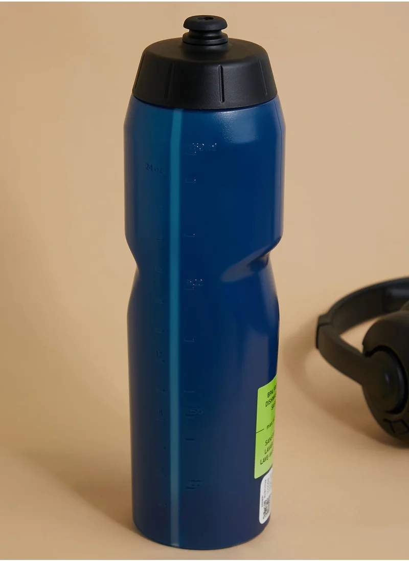 Adidas Performance Water Bottle 750 Ml