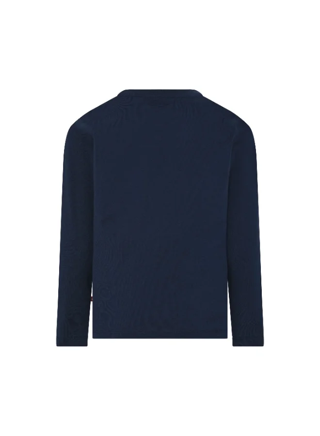 LEGO LEGO  - LONG SLEEVES T-SHIRT