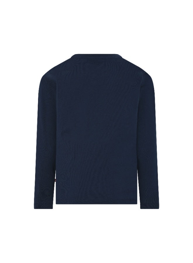 LEGO  - LONG SLEEVES T-SHIRT - Image 2