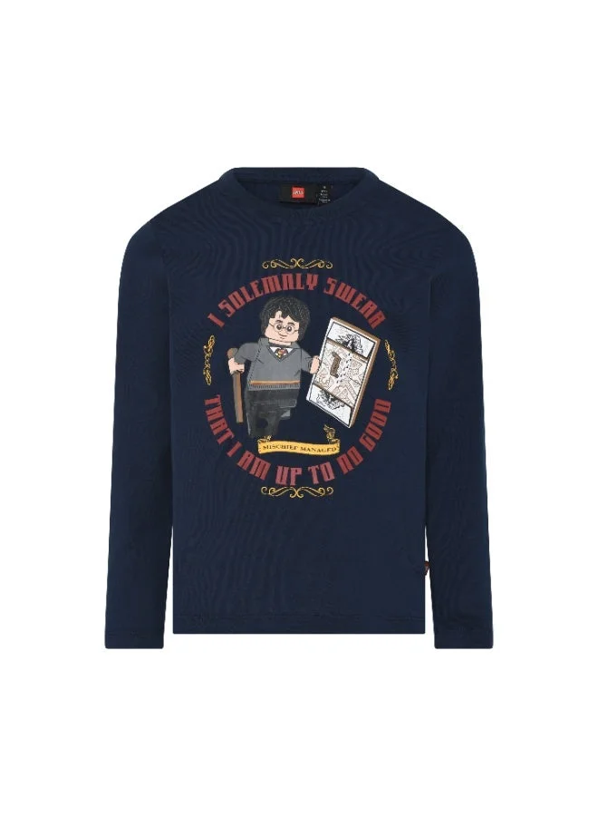 Lego LEGO® Harry Potter Long-sleeved